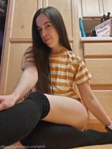 16232366
