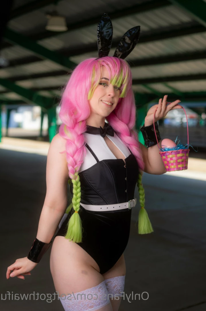 Rin [ softgothwaifu ] Onlyfans leaked photo 16238339 on Hotleaks.tv