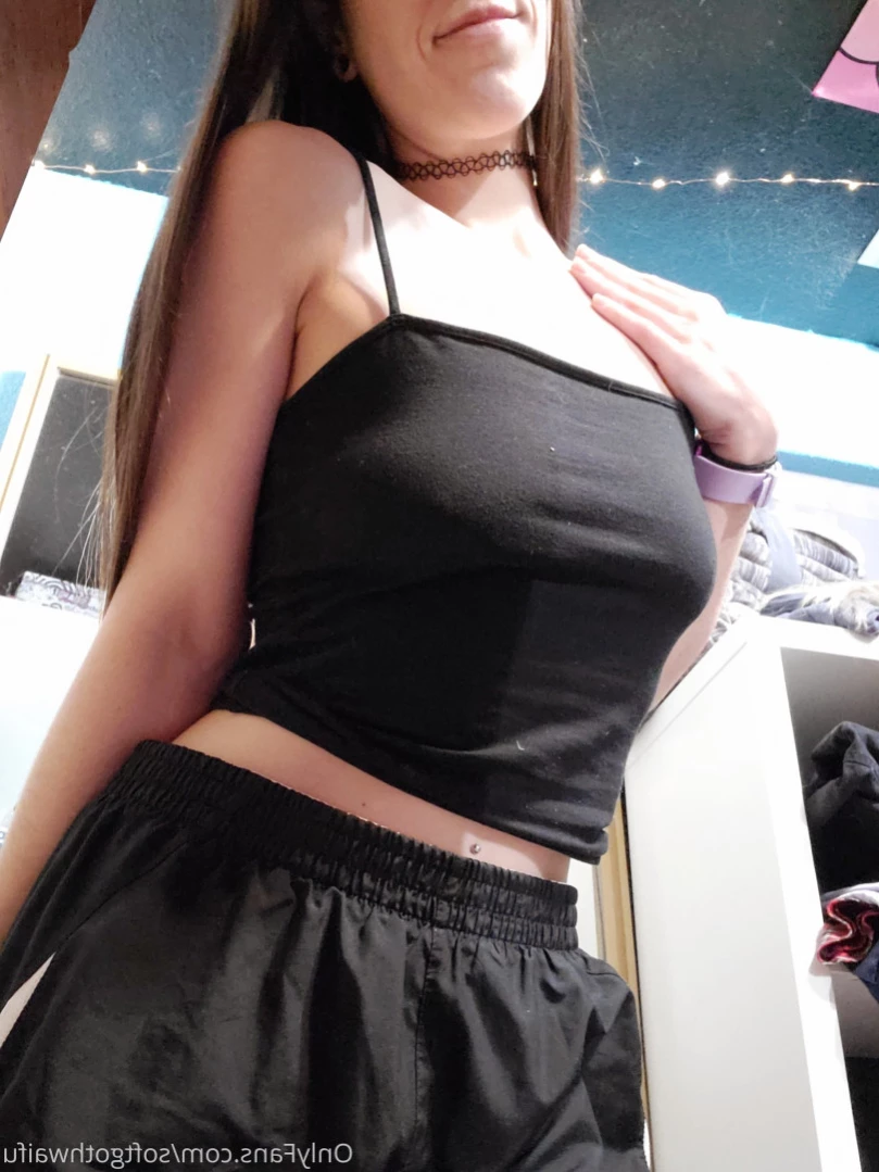 Rin [ softgothwaifu ] Onlyfans leaked photo 16261356 on Hotleaks.tv