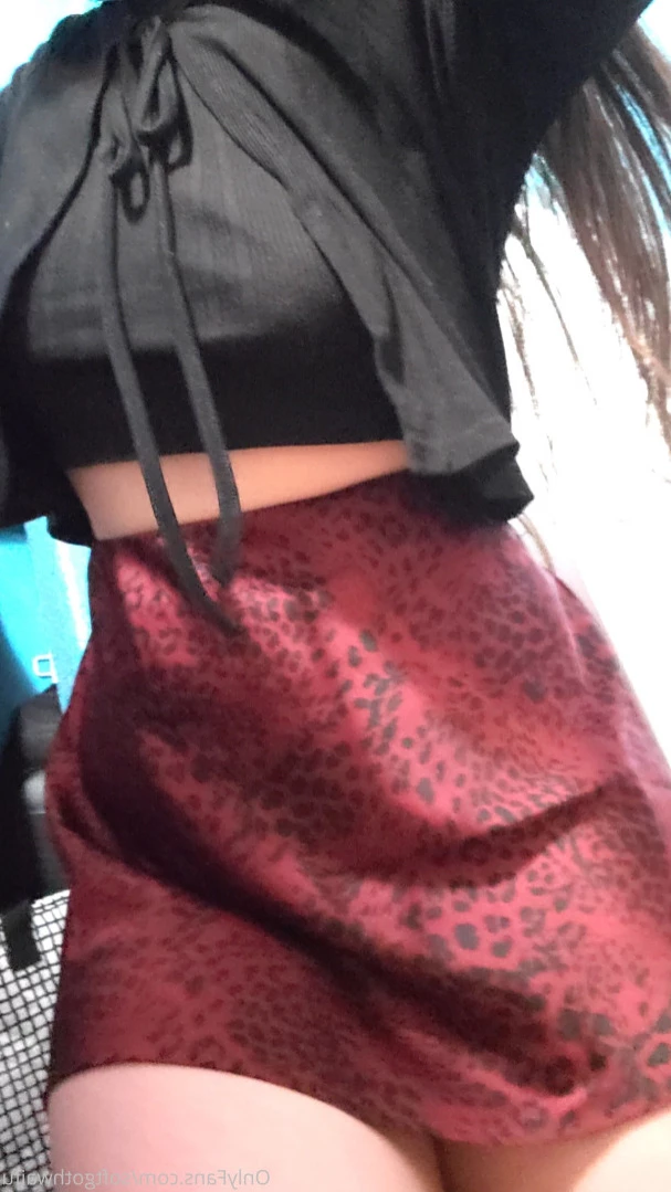 Rin [ softgothwaifu ] Onlyfans leaked photo 16279270 on Hotleaks.tv