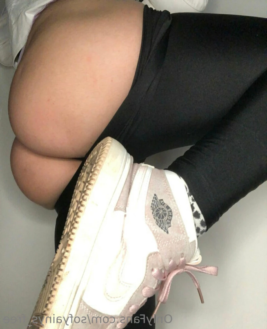 Sofya_Inys Frᥱᥱ [ sofyainys_free ] Onlyfans leaked photo 11332146 on Hotleaks.tv