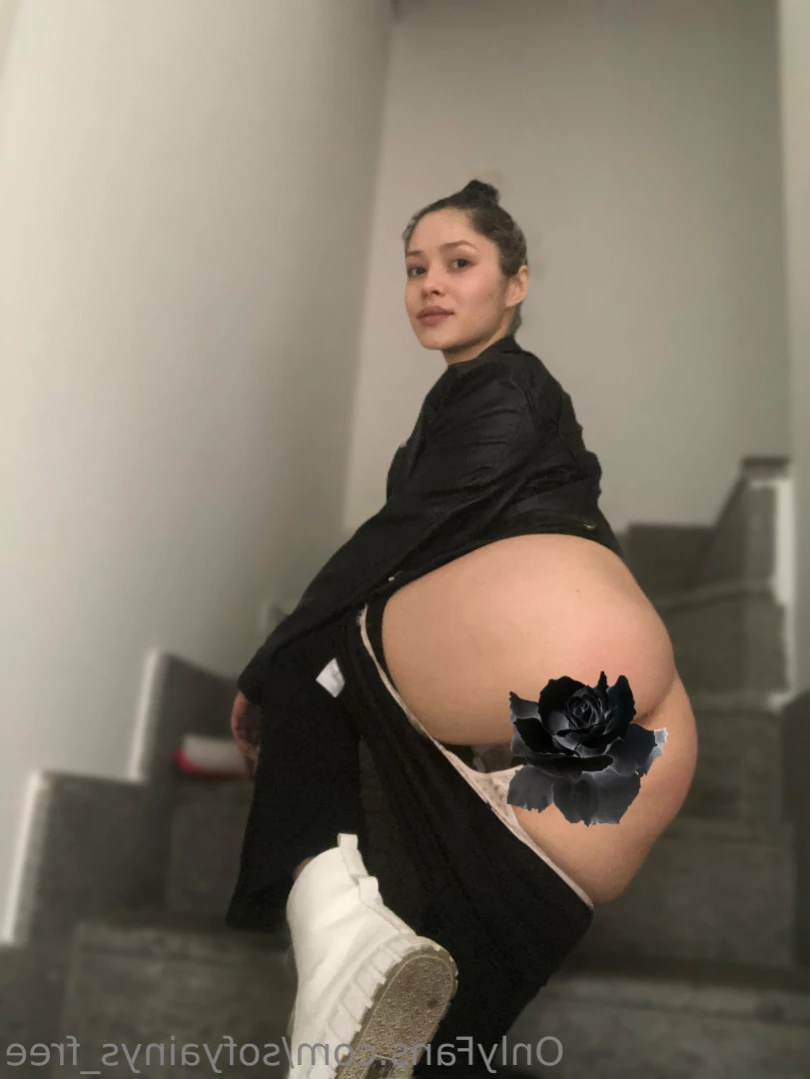 Sofya_Inys Frᥱᥱ [ sofyainys_free ] Onlyfans leaked photo 11332274 on Hotleaks.tv