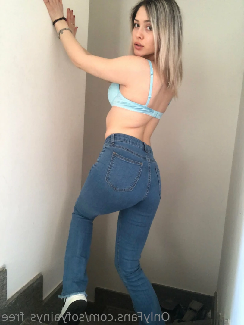 Sofya_Inys Frᥱᥱ [ sofyainys_free ] Onlyfans leaked photo 11332282 on Hotleaks.tv
