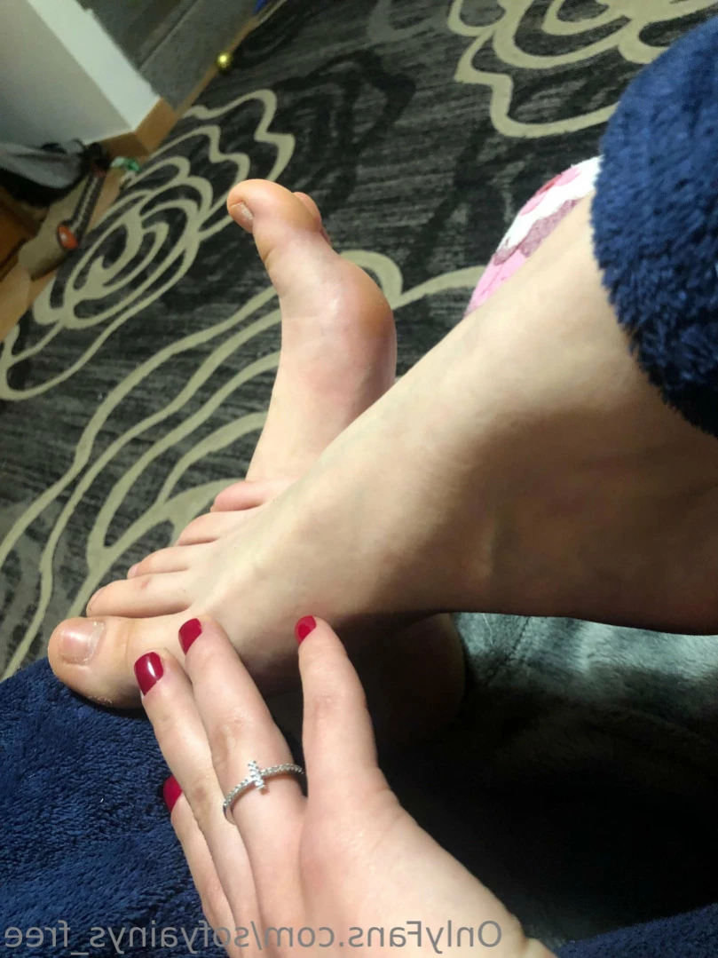 Sofya_Inys Frᥱᥱ [ sofyainys_free ] Onlyfans leaked photo 11332465 on Hotleaks.tv