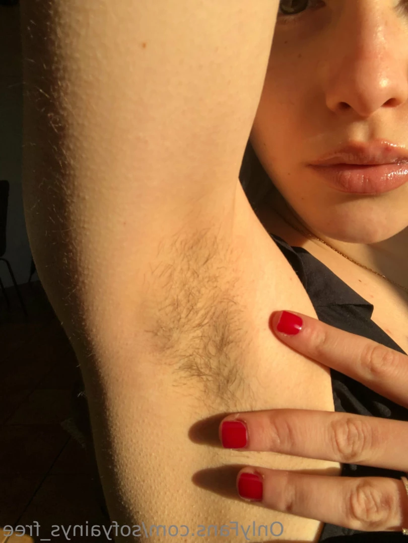 Sofya_Inys Frᥱᥱ [ sofyainys_free ] Onlyfans leaked photo 11332480 on Hotleaks.tv