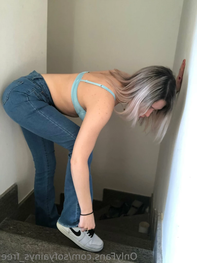 Sofya_Inys Frᥱᥱ [ sofyainys_free ] Onlyfans leaked photo 12178498 on Hotleaks.tv