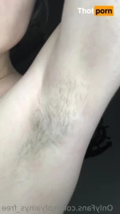 13927381