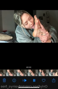 14473412