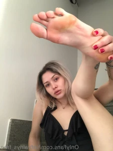 14485680