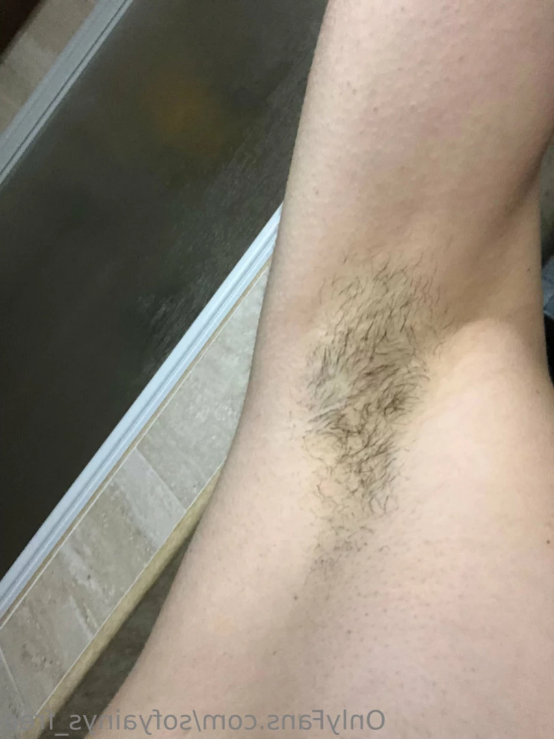 Sofya_Inys Frᥱᥱ [ sofyainys_free ] Onlyfans leaked photo 15086058 on Hotleaks.tv