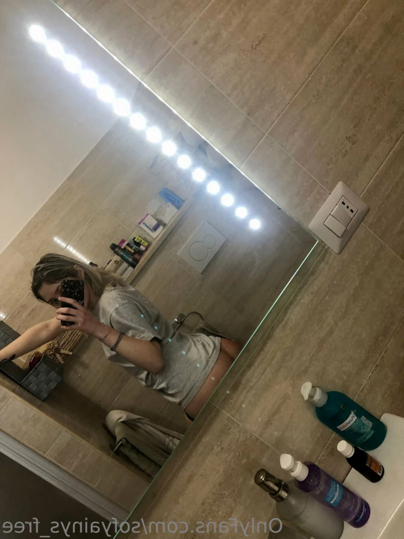 Sofya_Inys Frᥱᥱ [ sofyainys_free ] Onlyfans leaked photo 15696951 on Hotleaks.tv