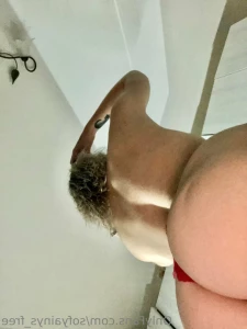 15993168