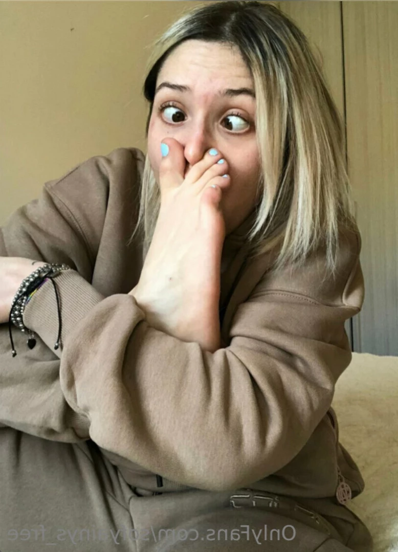 Sofya_Inys Frᥱᥱ [ sofyainys_free ] Onlyfans leaked photo 15993175 on Hotleaks.tv
