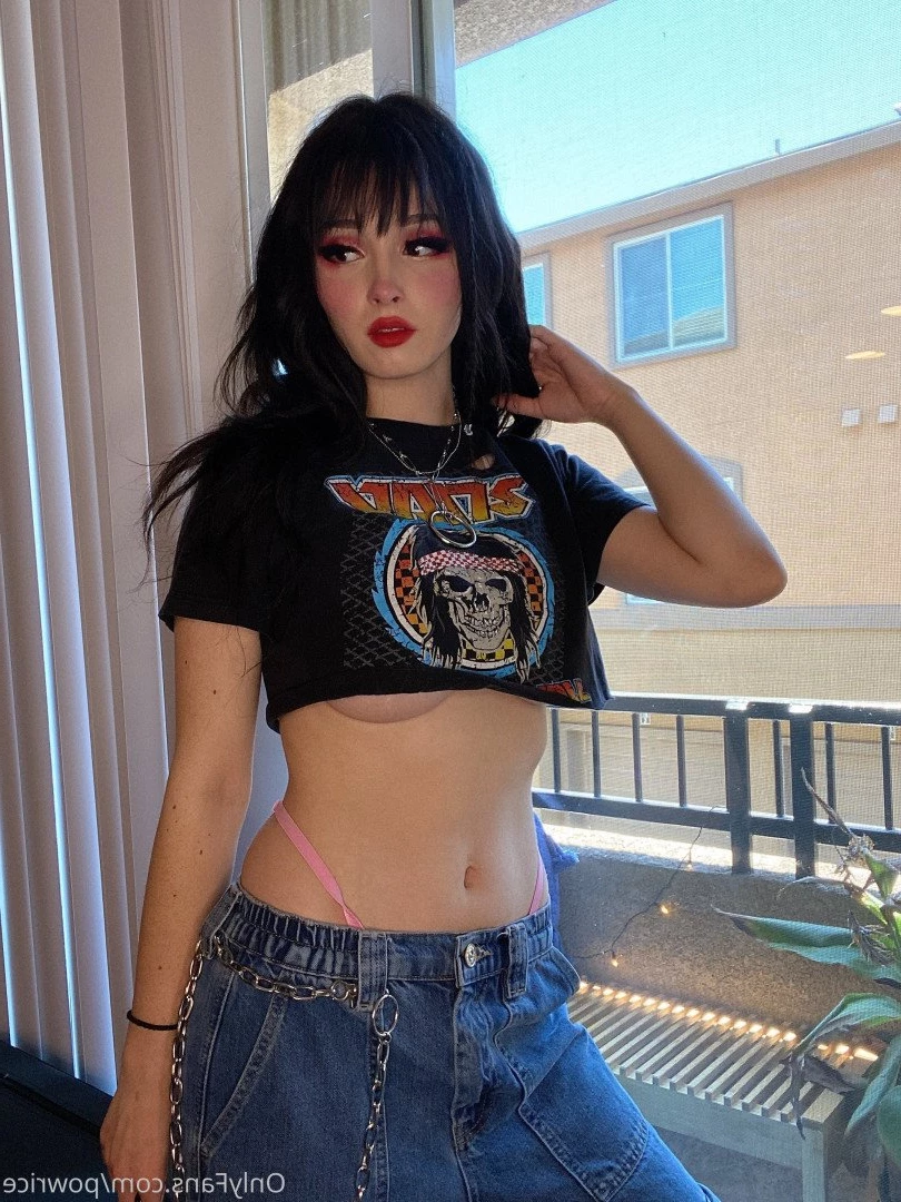 pow [ powrice ] Onlyfans leaked photo 3752608 on Hotleaks.tv