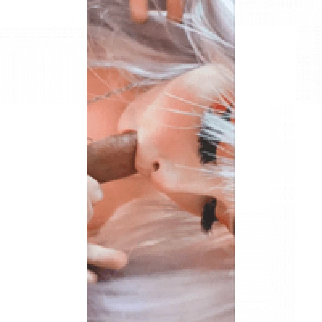 pow [ powrice ] Onlyfans leaked photo 974503 on Hotleaks.tv