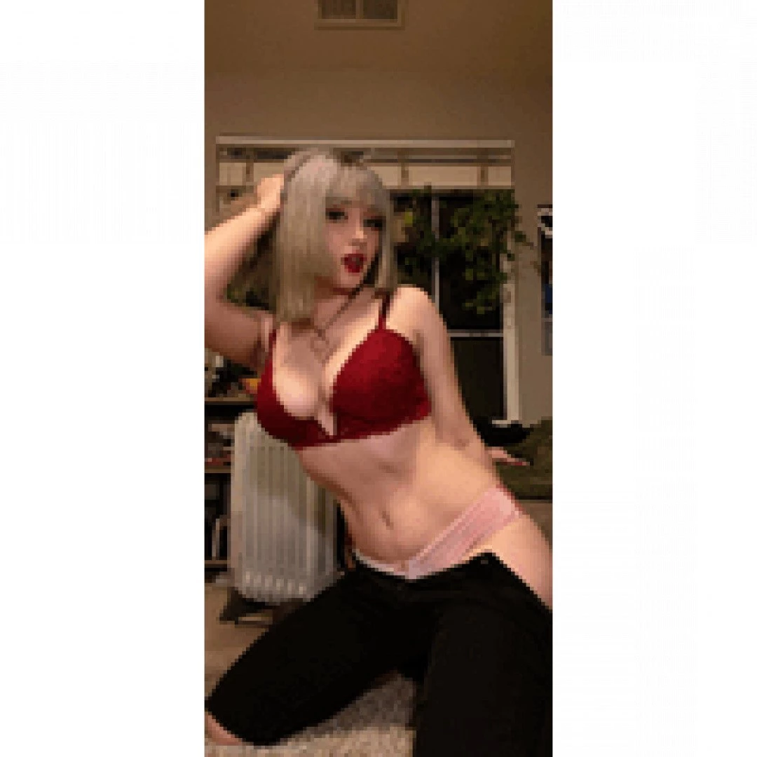 pow [ powrice ] Onlyfans leaked photo 974761 on Hotleaks.tv