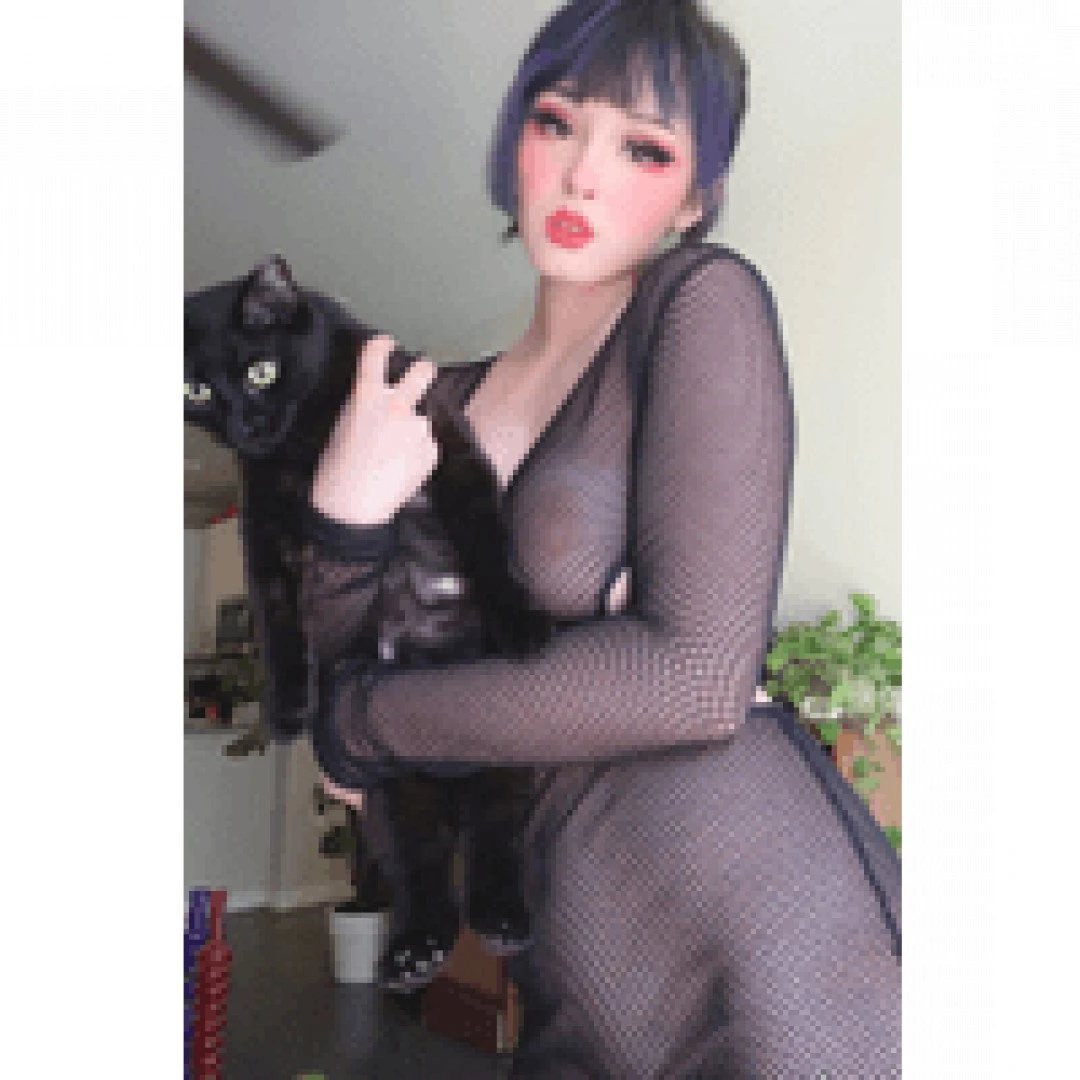 pow [ powrice ] Onlyfans leaked photo 974777 on Hotleaks.tv