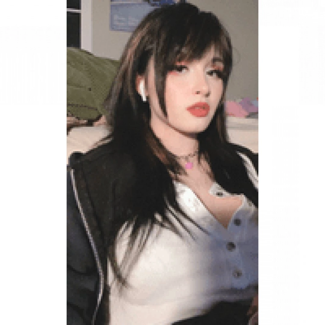 pow [ powrice ] Onlyfans leaked photo 974789 on Hotleaks.tv