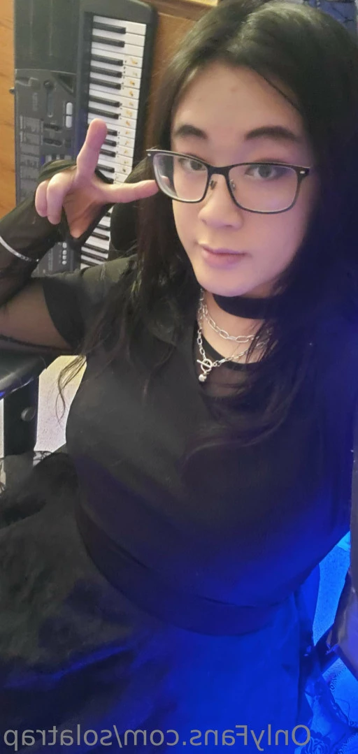 Sola [ solatrap ] Onlyfans leaked photo 10865011 on Hotleaks.tv