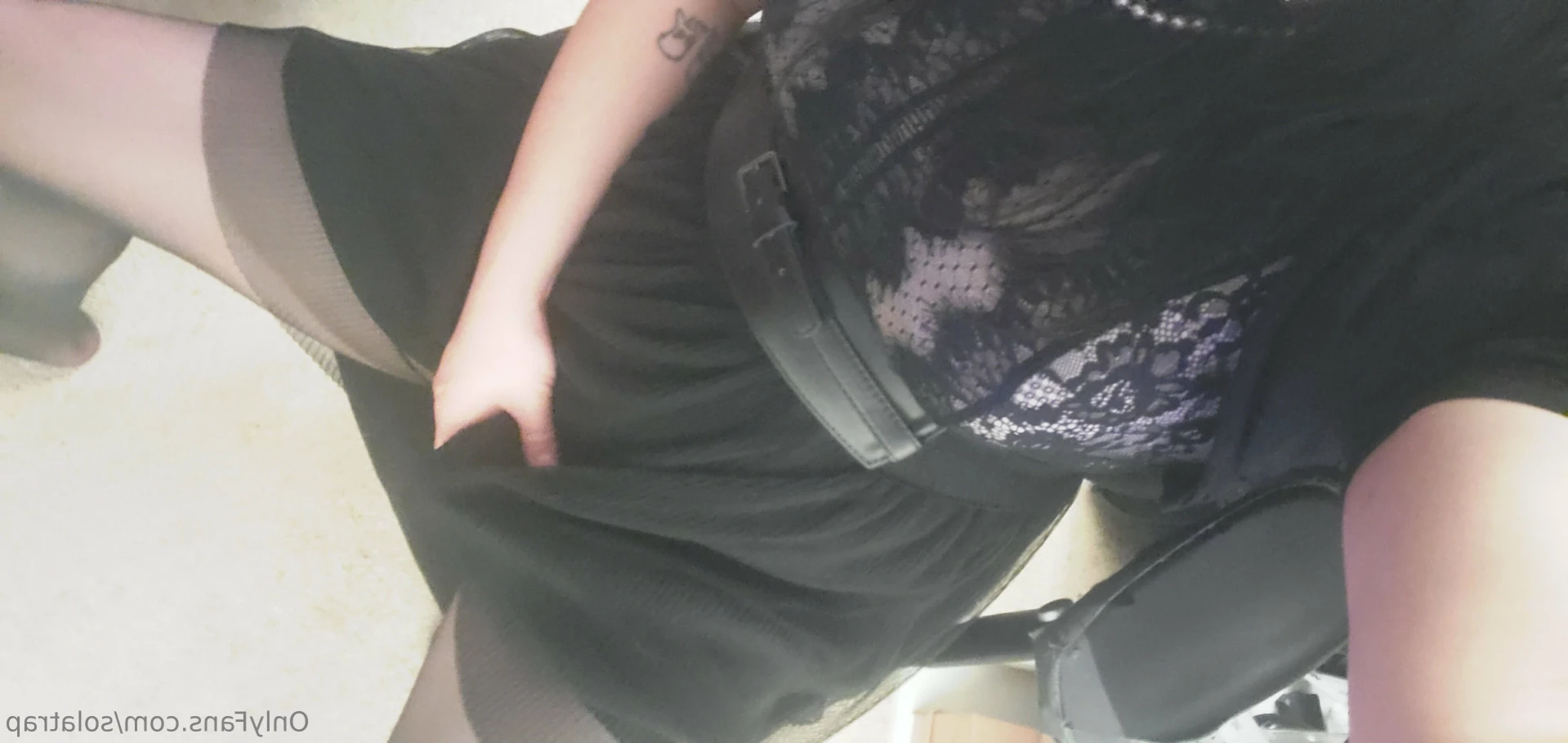 Sola [ solatrap ] Onlyfans leaked photo 10868706 on Hotleaks.tv