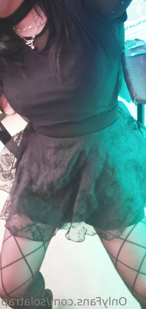 Sola [ solatrap ] Onlyfans leaked photo 10883803 on Hotleaks.tv