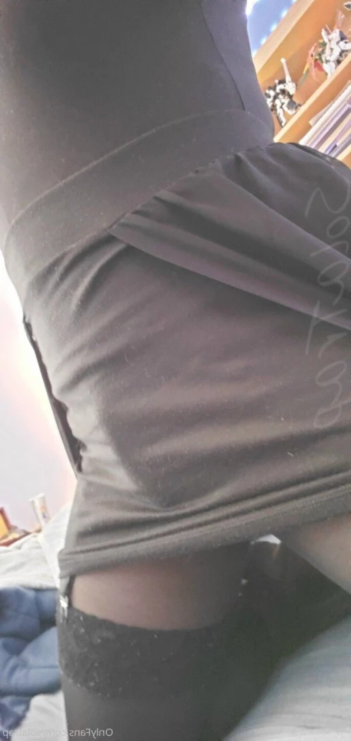 Sola [ solatrap ] Onlyfans leaked photo 10885445 on Hotleaks.tv