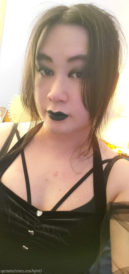 Sola [ solatrap ] Onlyfans leaked photo 10887314 on Hotleaks.tv
