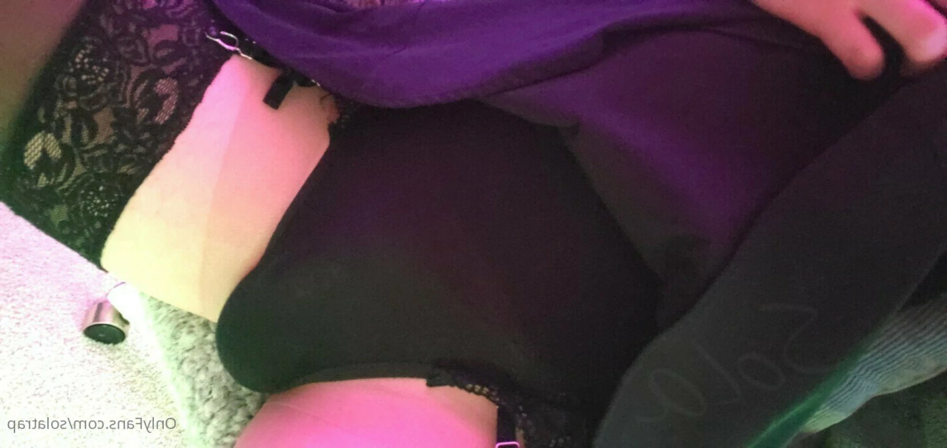 Sola [ solatrap ] Onlyfans leaked photo 10897430 on Hotleaks.tv