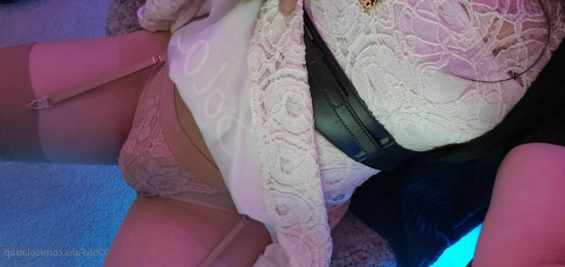 Sola [ solatrap ] Onlyfans leaked photo 10899419 on Hotleaks.tv