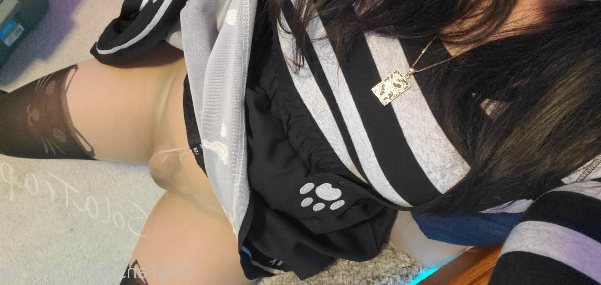 Sola [ solatrap ] Onlyfans leaked photo 10906871 on Hotleaks.tv