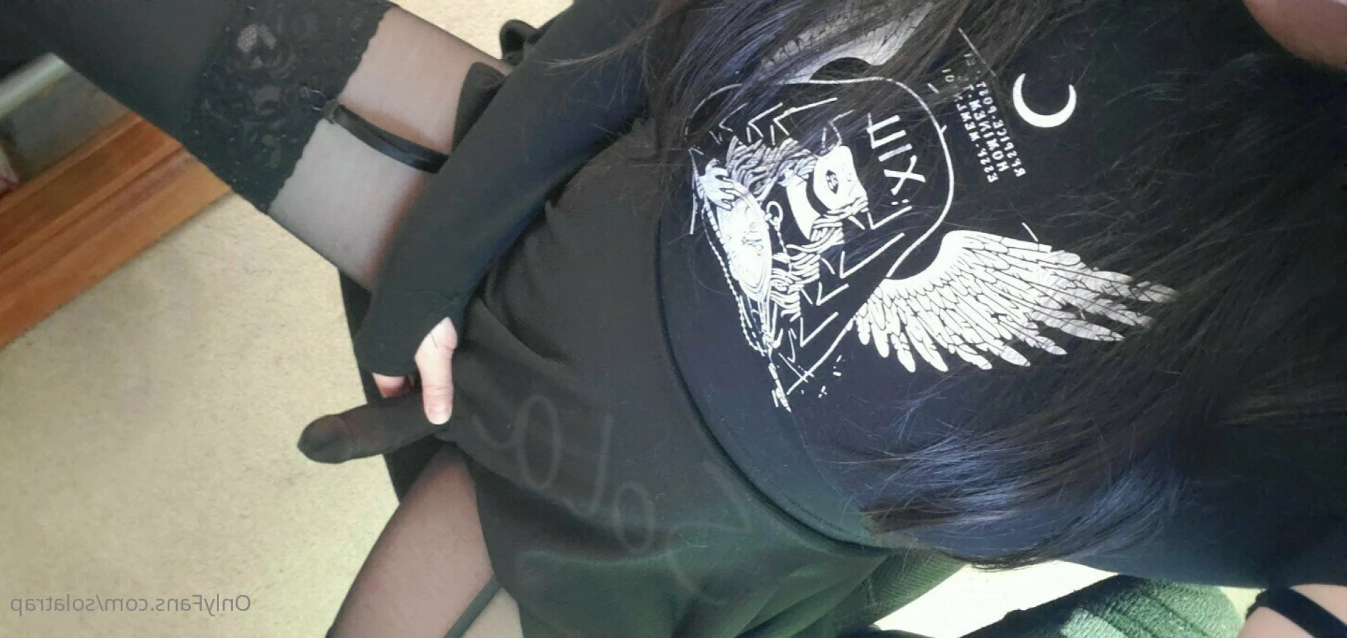 Sola [ solatrap ] Onlyfans leaked photo 10908807 on Hotleaks.tv