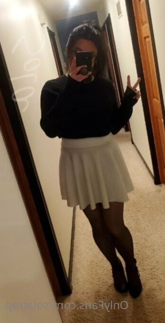 Sola [ solatrap ] Onlyfans leaked photo 10924436 on Hotleaks.tv