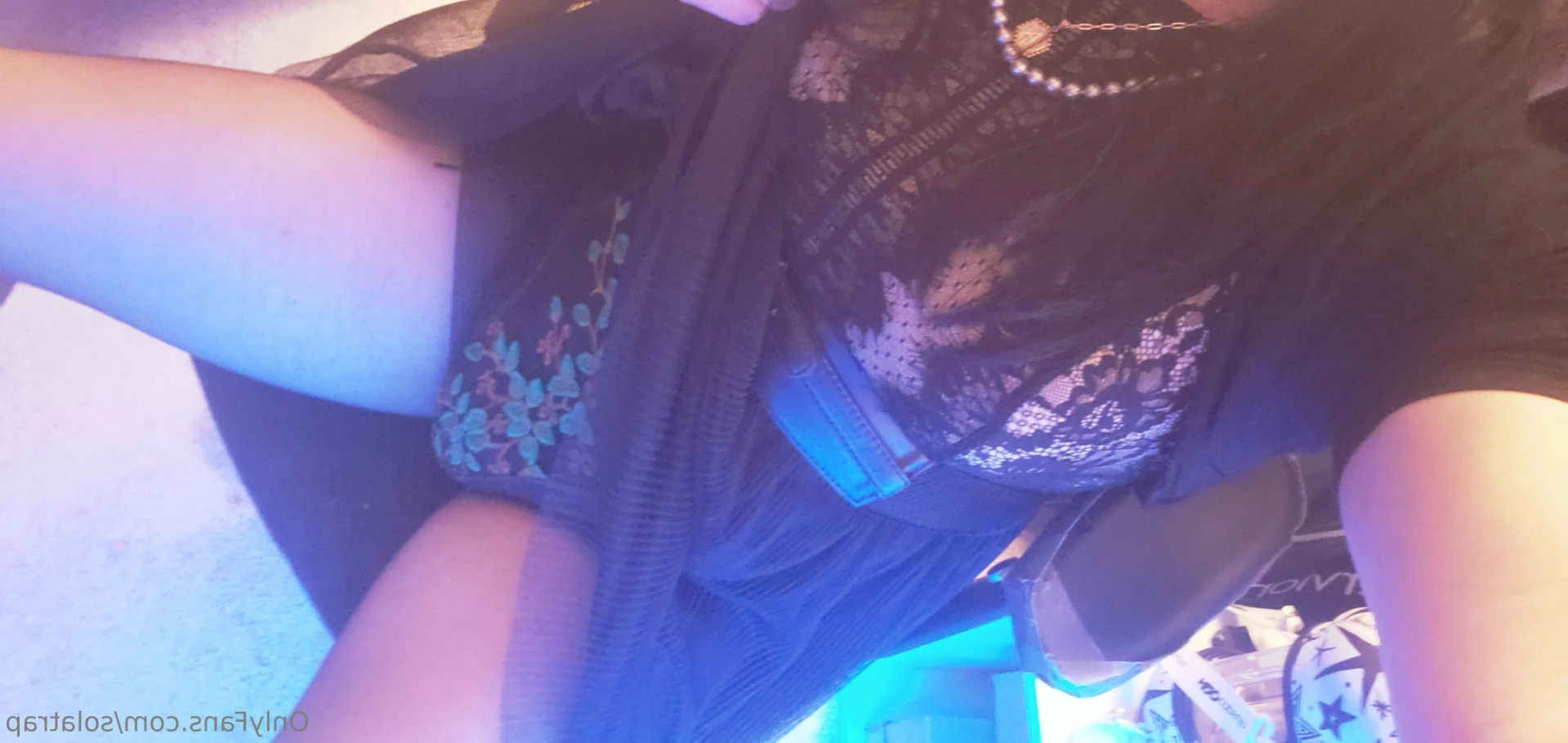 Sola [ solatrap ] Onlyfans leaked photo 10935964 on Hotleaks.tv