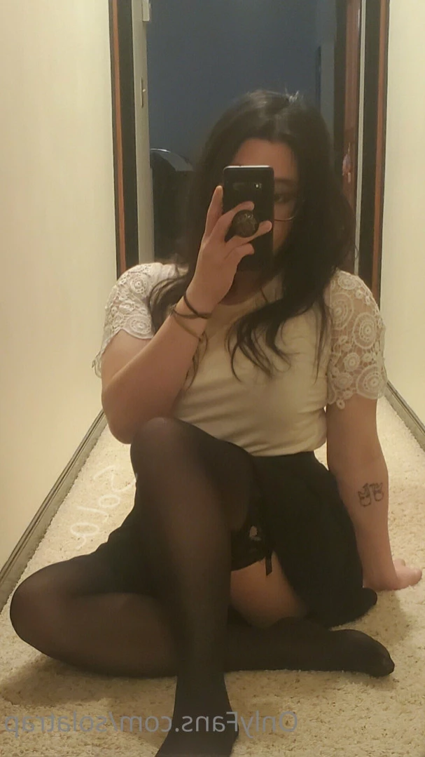 Sola [ solatrap ] Onlyfans leaked photo 10963717 on Hotleaks.tv