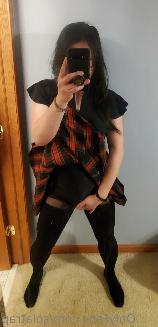 Sola [ solatrap ] Onlyfans leaked photo 10966502 on Hotleaks.tv