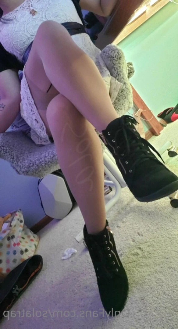 Sola [ solatrap ] Onlyfans leaked photo 11010243 on Hotleaks.tv