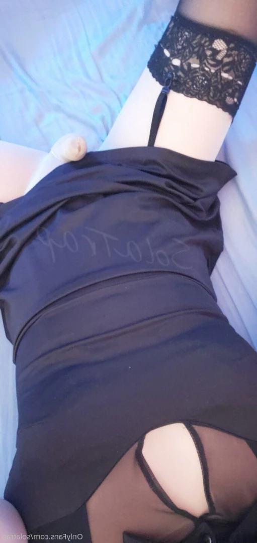 Sola [ solatrap ] Onlyfans leaked photo 11019475 on Hotleaks.tv