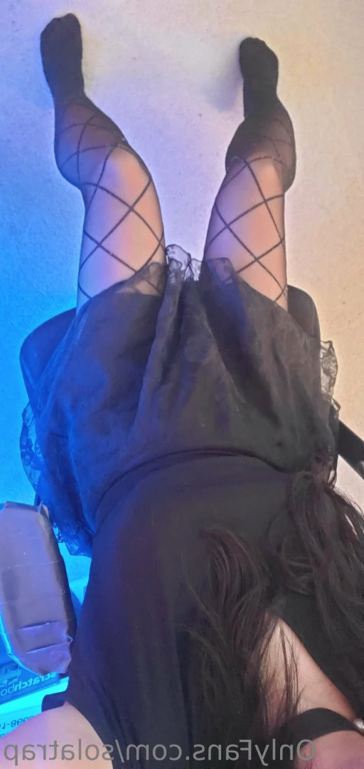 Sola [ solatrap ] Onlyfans leaked photo 11021158 on Hotleaks.tv