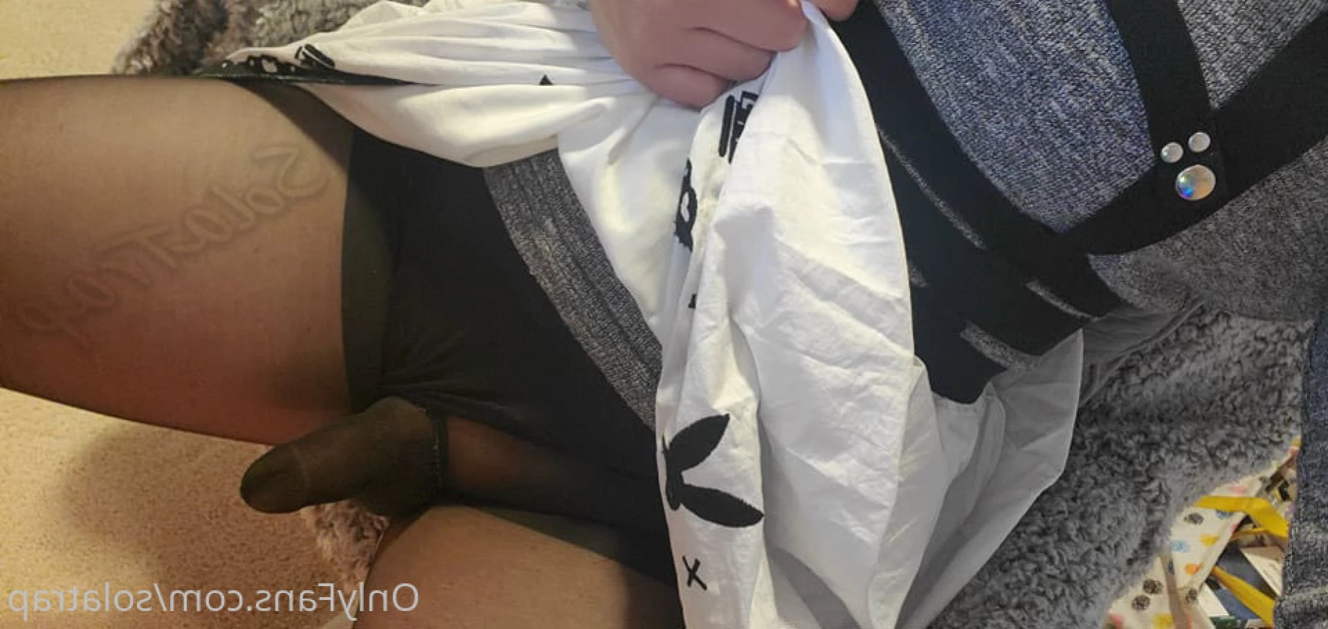 Sola [ solatrap ] Onlyfans leaked photo 11033943 on Hotleaks.tv
