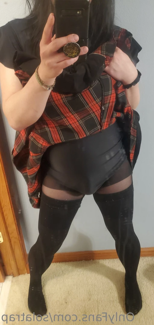 Sola [ solatrap ] Onlyfans leaked photo 11038053 on Hotleaks.tv