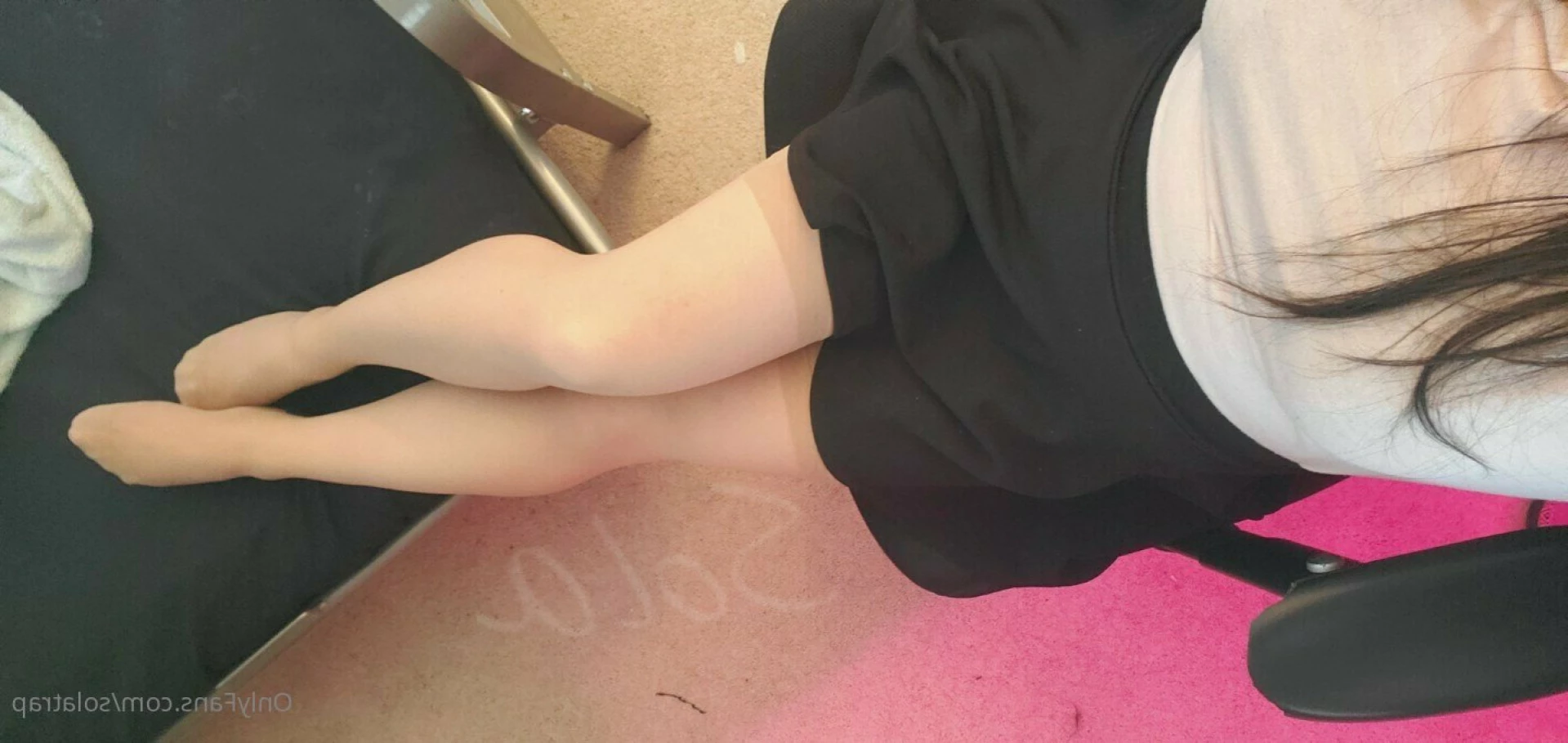 Sola [ solatrap ] Onlyfans leaked photo 11326428 on Hotleaks.tv