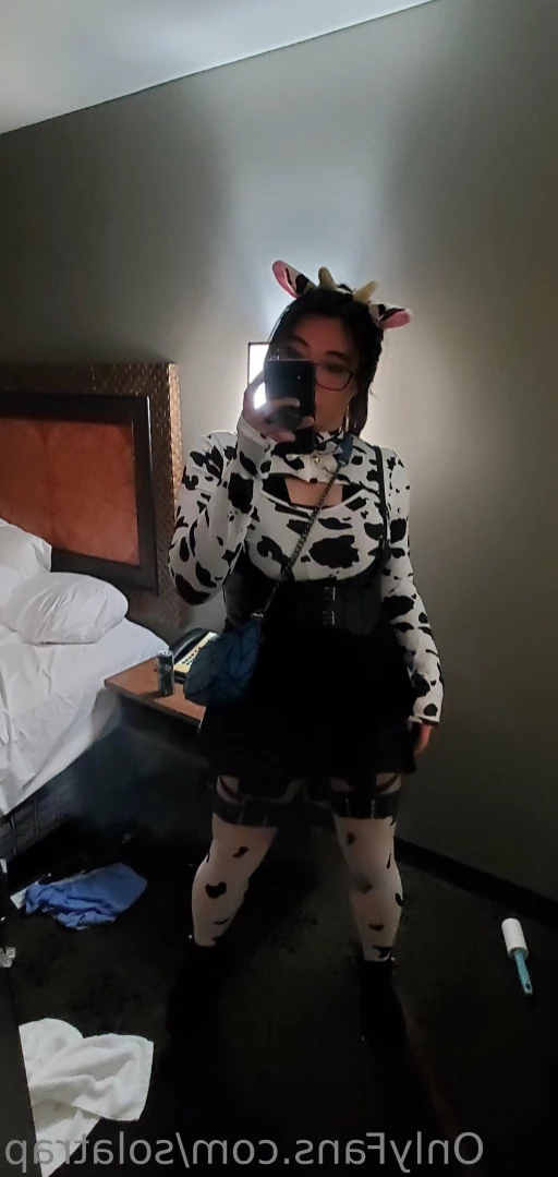 Sola [ solatrap ] Onlyfans leaked photo 11329980 on Hotleaks.tv