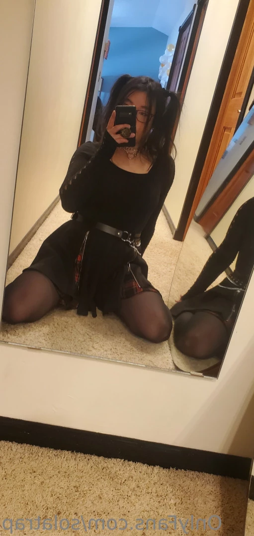 Sola [ solatrap ] Onlyfans leaked photo 11329988 on Hotleaks.tv
