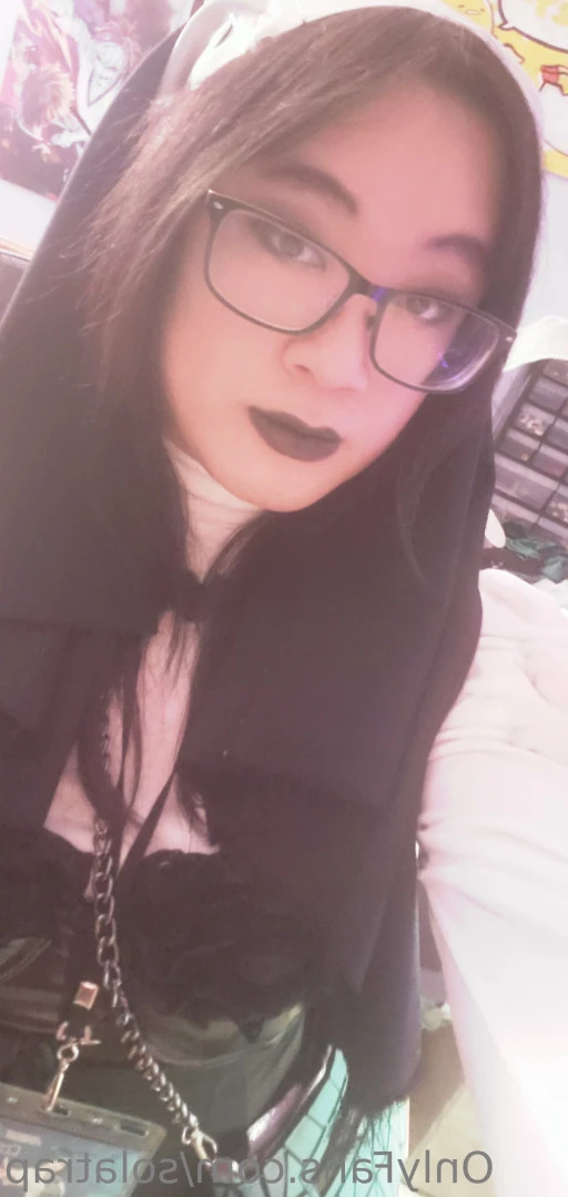 Sola [ solatrap ] Onlyfans leaked photo 11330011 on Hotleaks.tv
