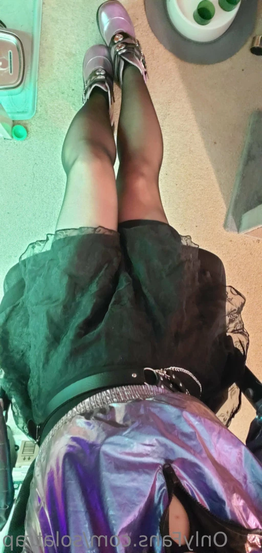 Sola [ solatrap ] Onlyfans leaked photo 11330032 on Hotleaks.tv