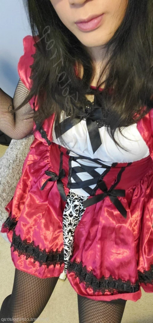 Sola [ solatrap ] Onlyfans leaked photo 11330076 on Hotleaks.tv