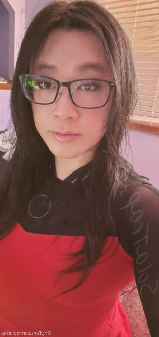 Sola [ solatrap ] Onlyfans leaked photo 11330144 on Hotleaks.tv