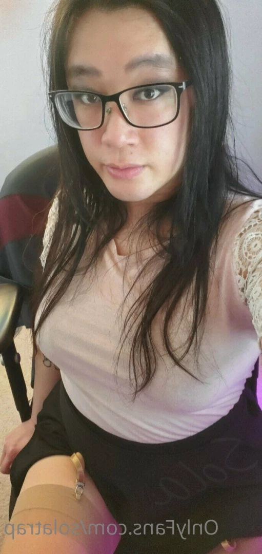 Sola [ solatrap ] Onlyfans leaked photo 11330153 on Hotleaks.tv