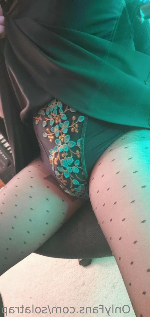 Sola [ solatrap ] Onlyfans leaked photo 11330175 on Hotleaks.tv