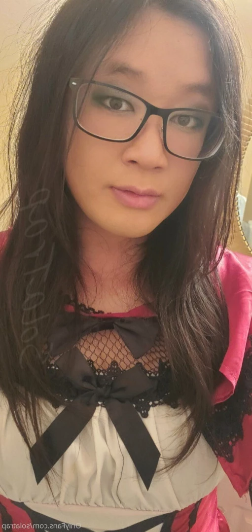 Sola [ solatrap ] Onlyfans leaked photo 11330198 on Hotleaks.tv